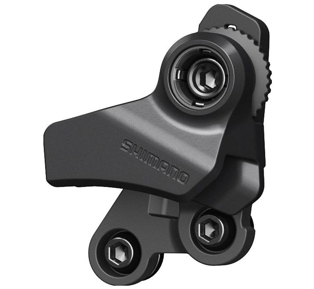 Shimano SM-CD800 Kettenführung kaufen | Bike-Discount