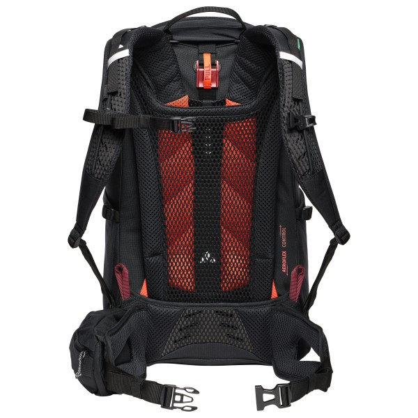 Vaude - Trailcontrol 25+ - Sac à dos vélo