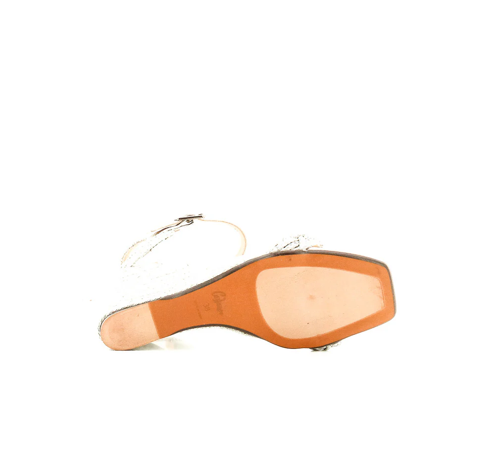 CASTANER - BRIELLE PLATINE