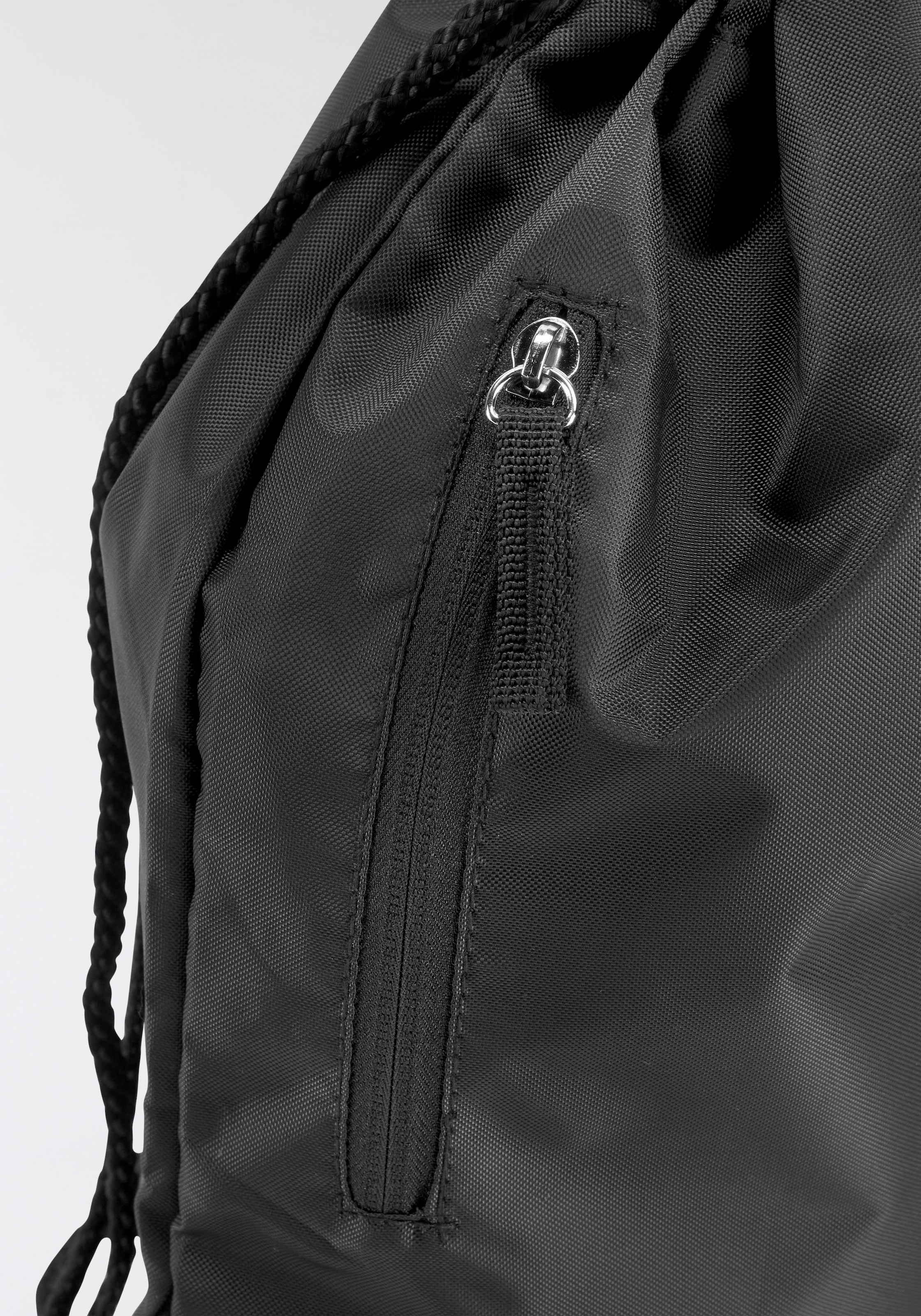 Champion Sportrucksack »Athletic Satchel« für Kinder