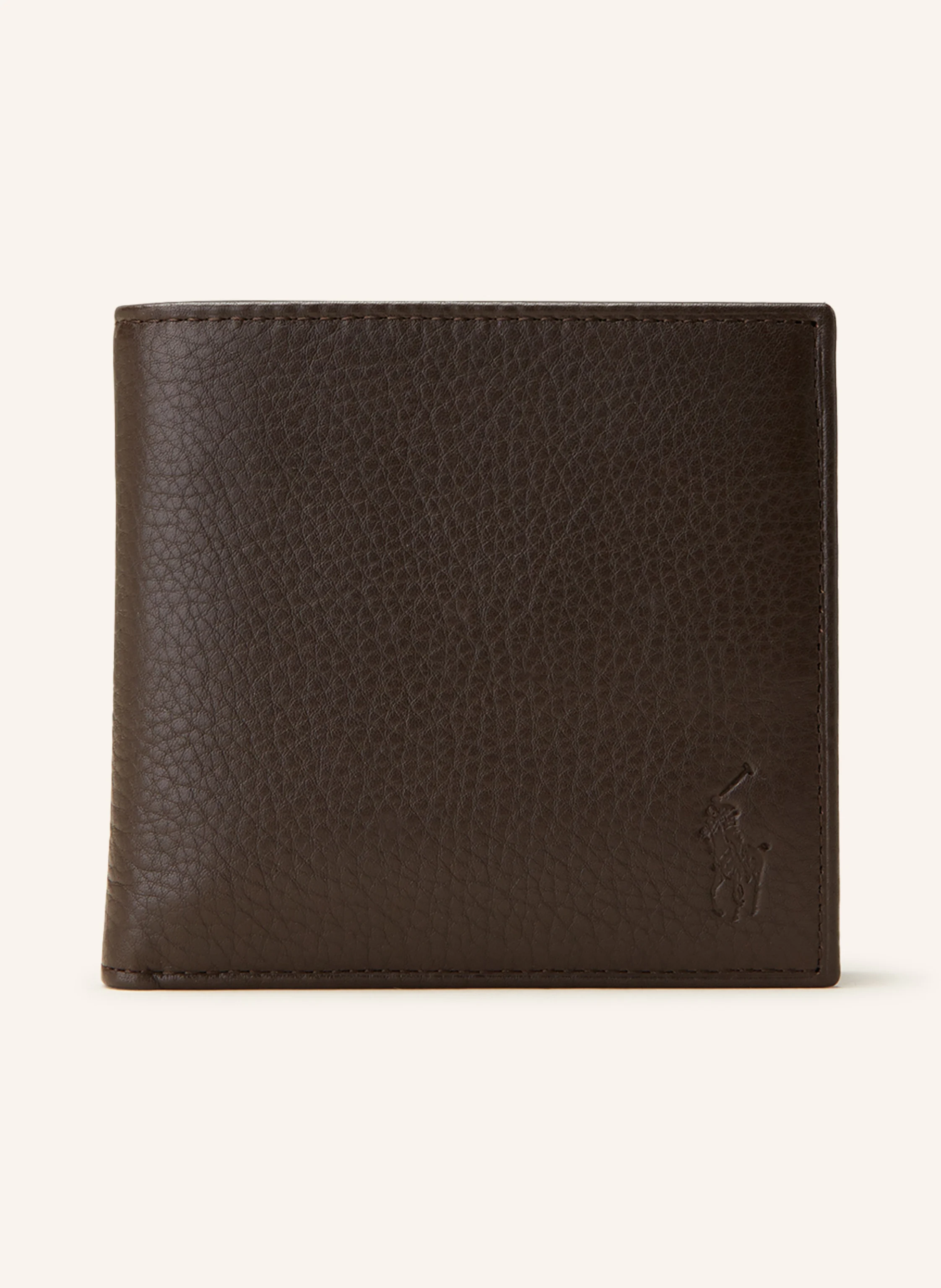 POLO RALPH LAUREN Geldbörse