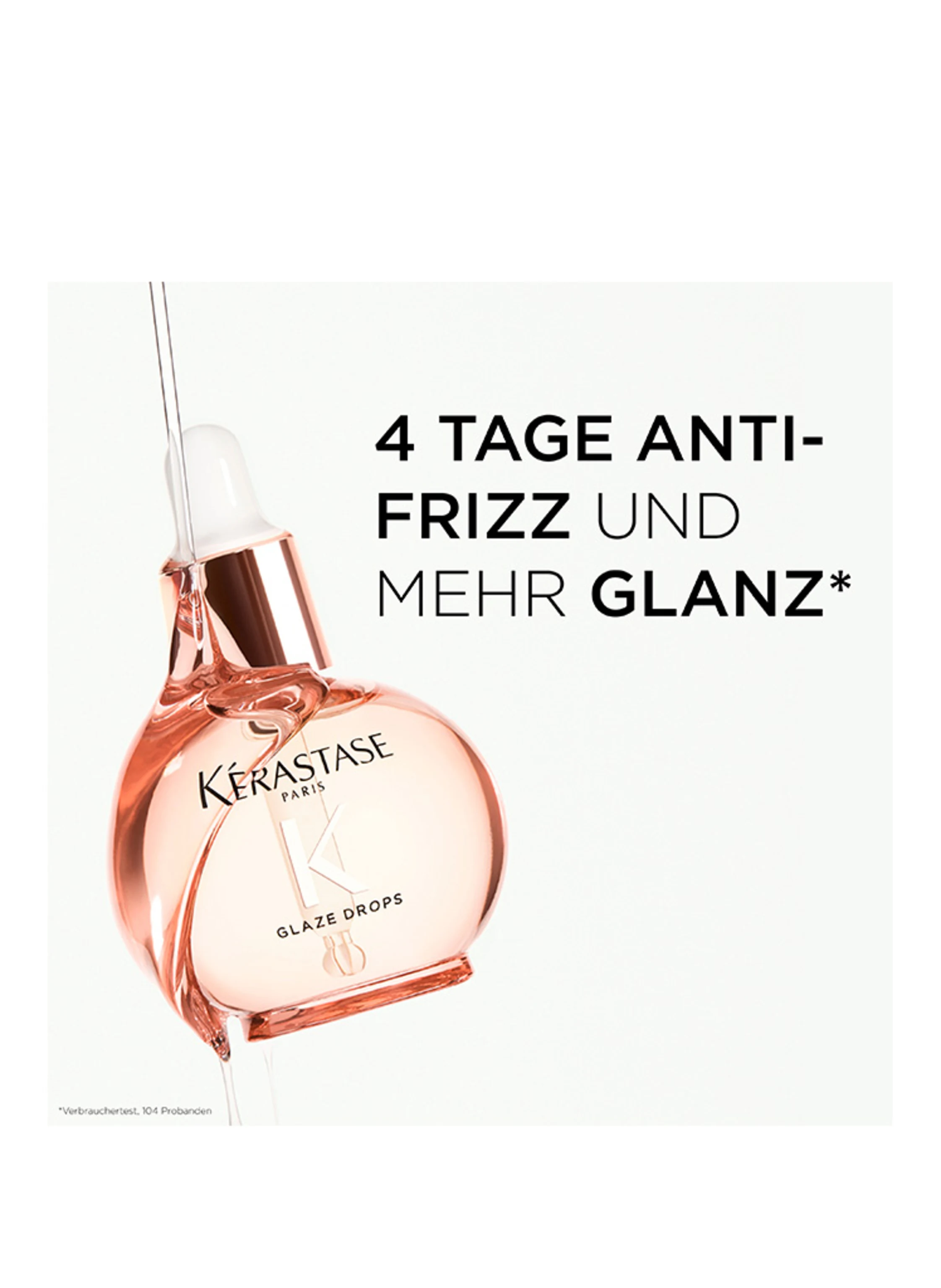 KÉRASTASE GLOSS ABSOLUE