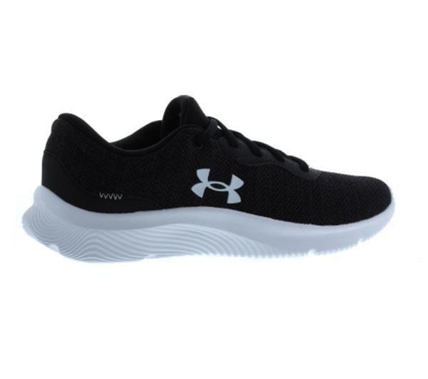Under Armour Mojo 2 Runners Womens