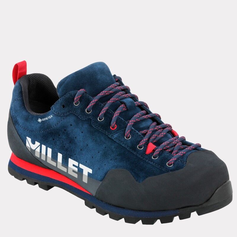 Friction GTX U - Chaussures approche