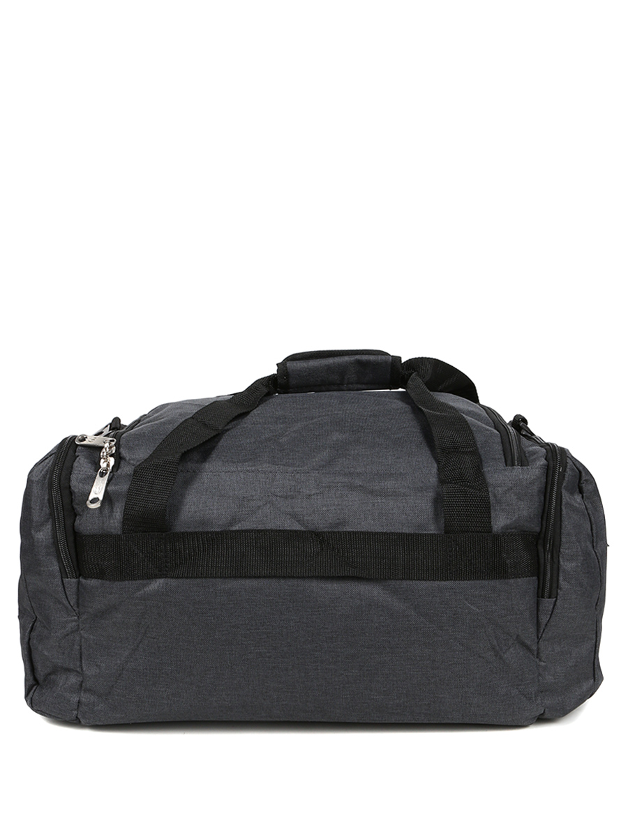 Sac de voyage Worldline Escapade 55 cm
