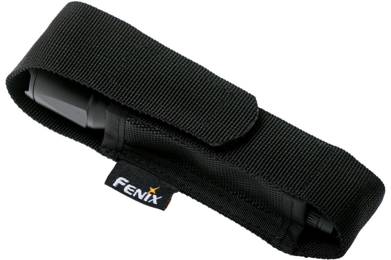Fenix TK26R zaklamp, 1500 lumen