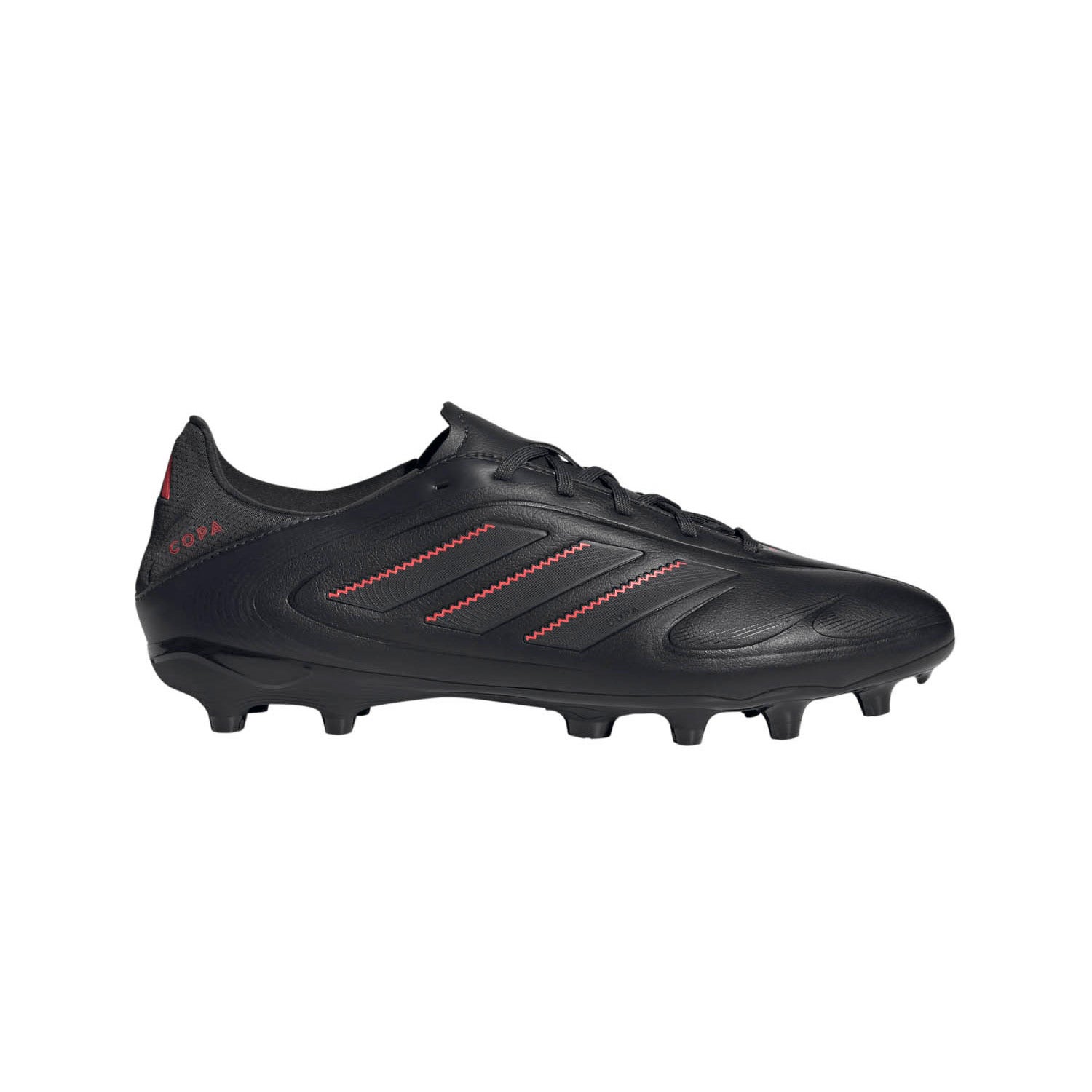 adidas  Copa Pure 3 League FG/MG