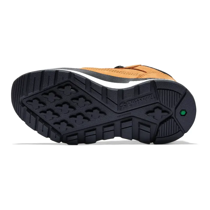 Timberland Field Trekker Low Sneakers Junior
