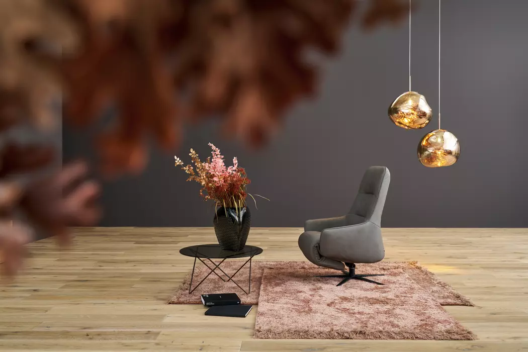 Sessel Alling