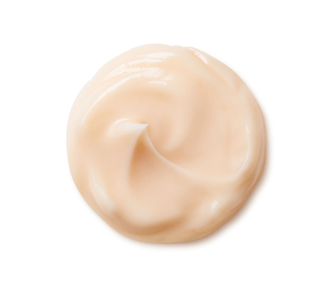 Shiseido Future Solution LX Total Regenerating Night Cream