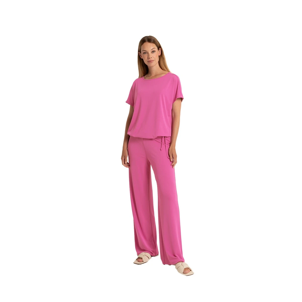 Dames Spencer EX11-25181