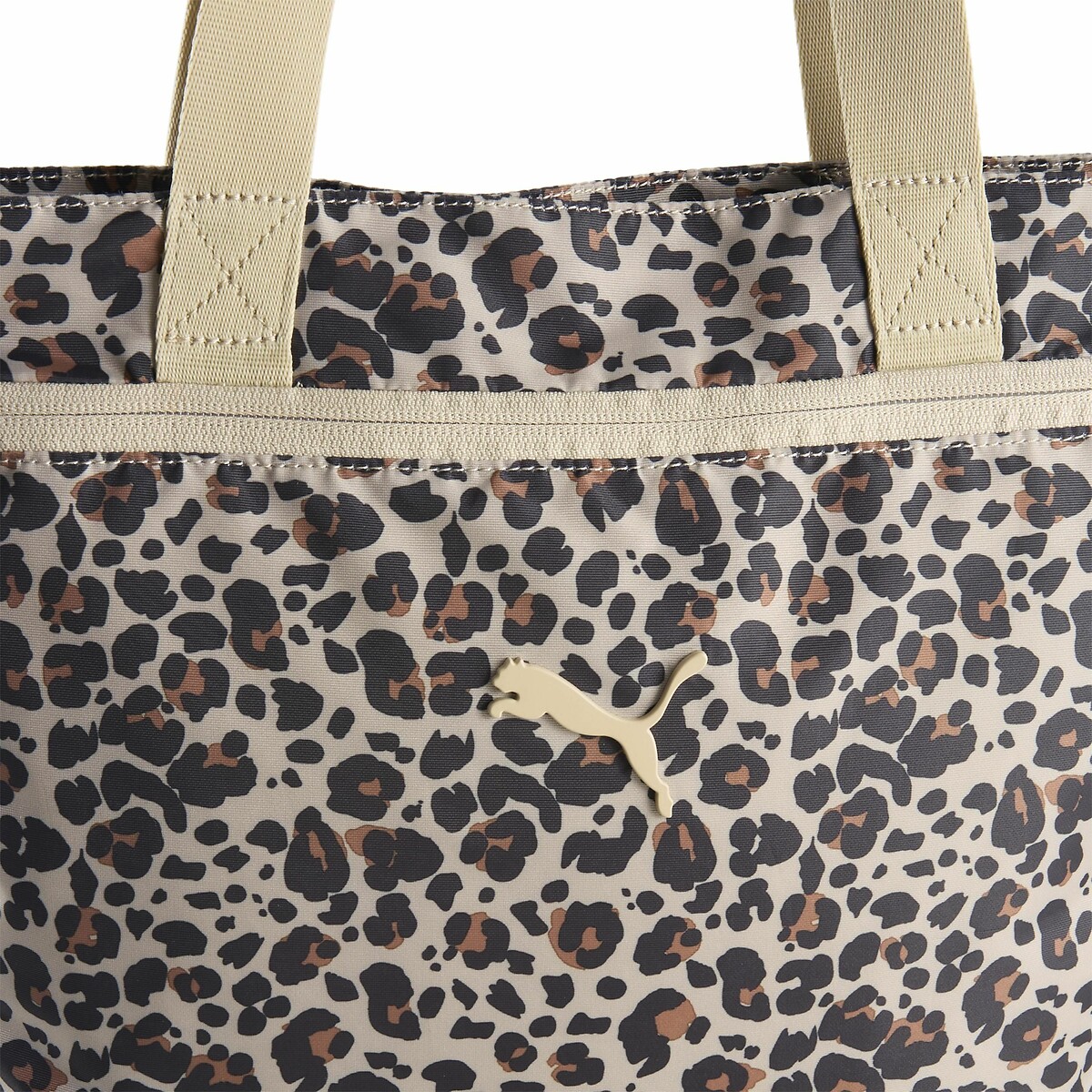 Bolsa Tote PUMA Pop