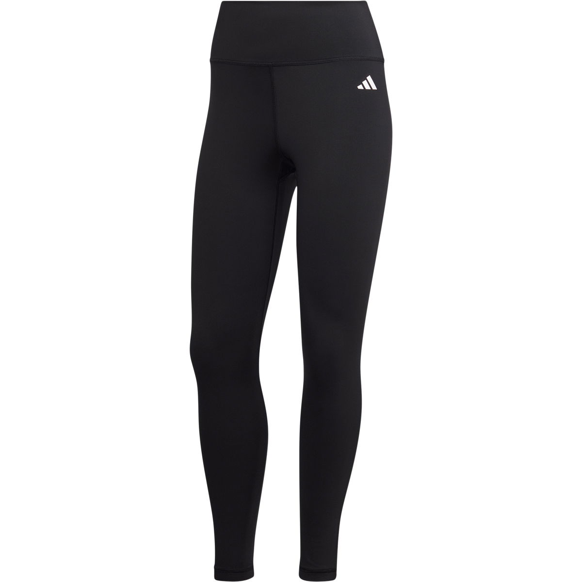adidas Training Essentials 7/8 Træningstights Dame