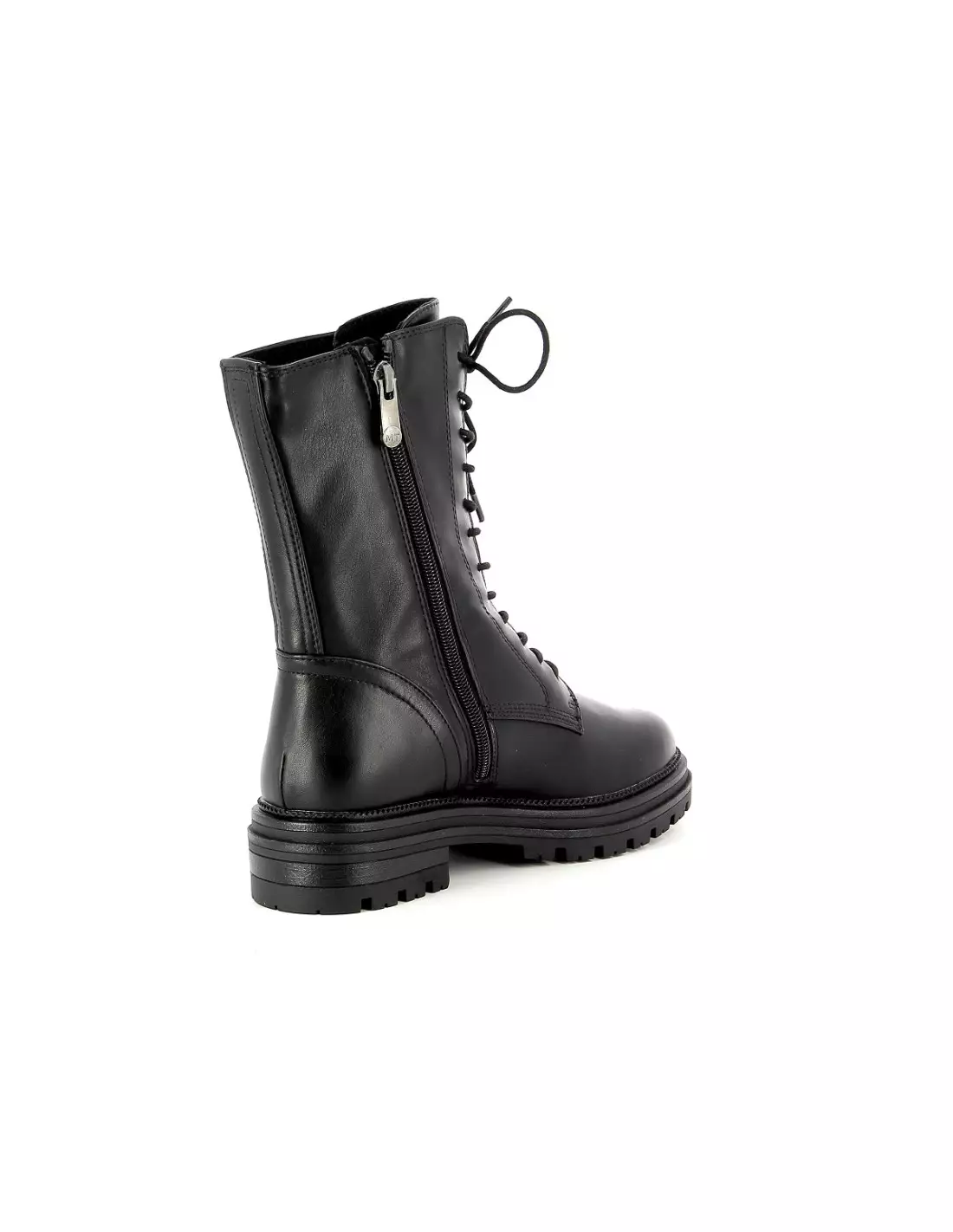MARCO TOZZI 25212 - Boots & bottines Noir