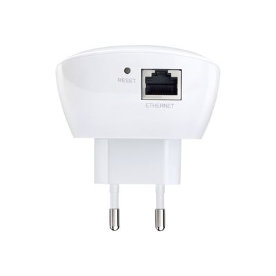 TP-Link TL-WA850RE - extension de portée Wifi
