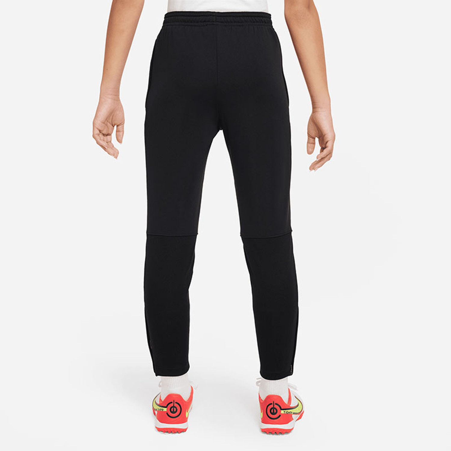 Nike Academy Winter Warrior Trainingspak Kids
