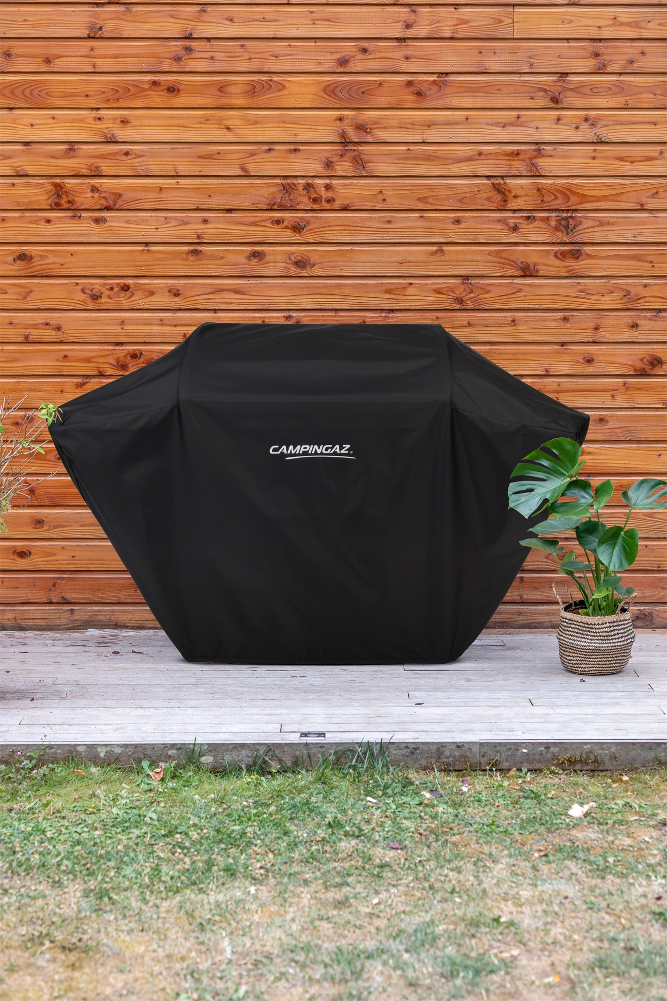 Campingaz BBQ Abdeckhaube Classic S