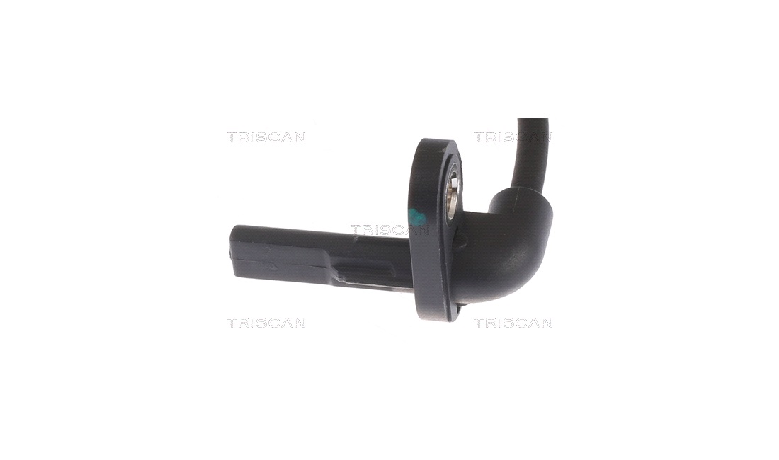 ABS sensor