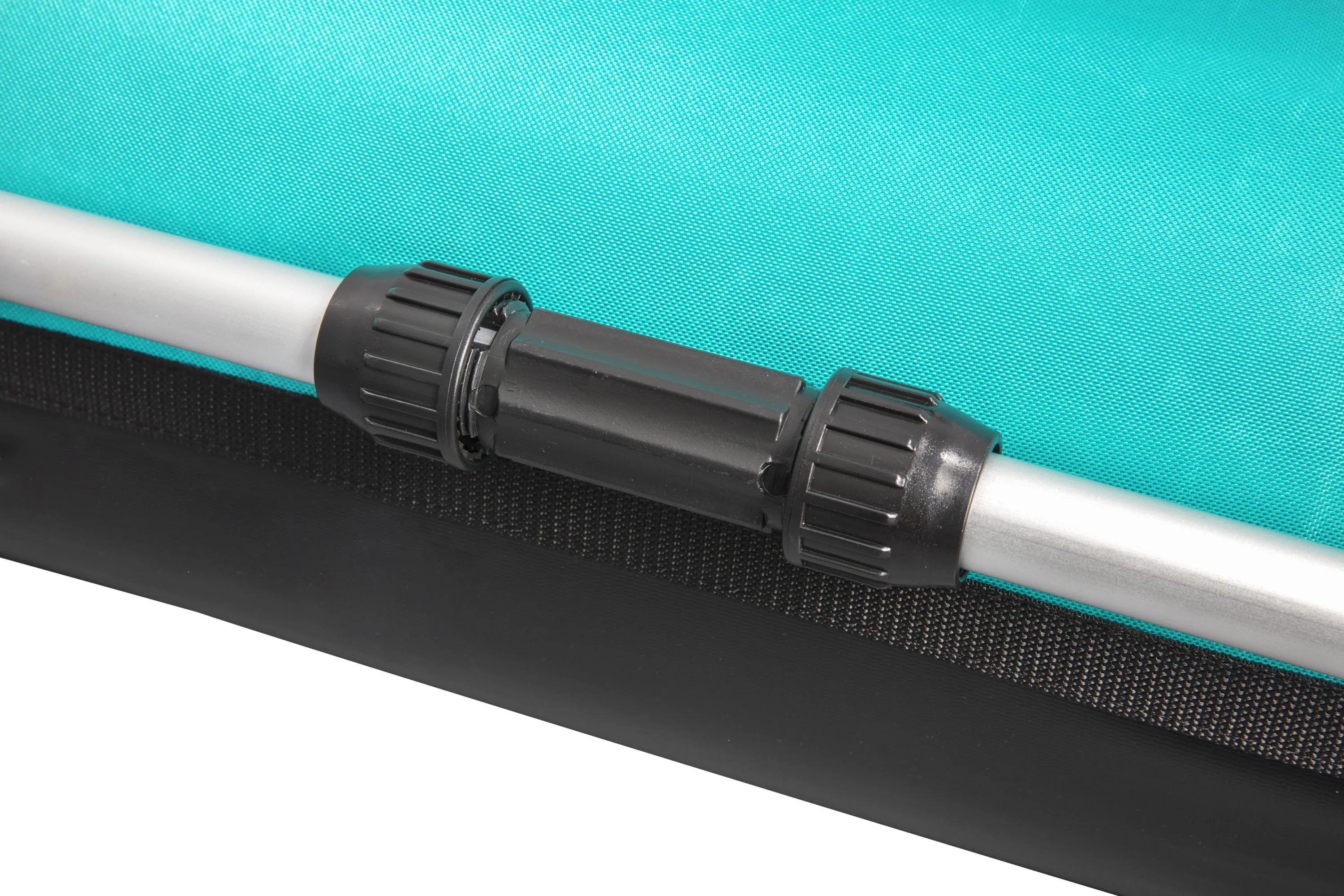 Bestway® Hydro-Force™ Kajak-Set Ventura Elite™ X1 280 x 86 x 40 cm