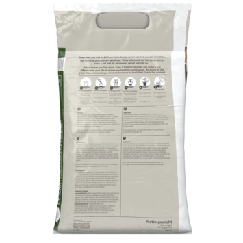 Pokon hydrokorrels 5 L