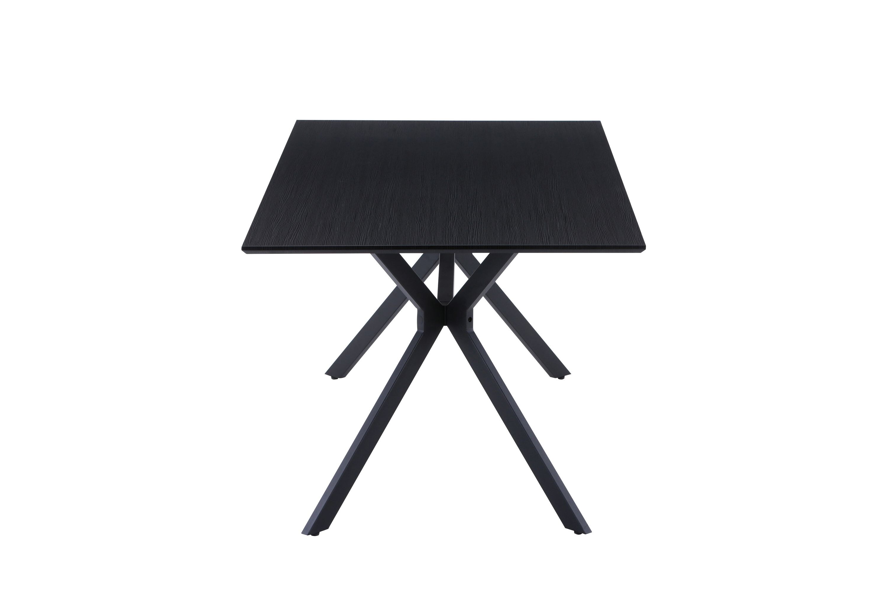 Tisch 180x90cm Esstisch Küchentisch Wohnzimmertisch Esszimmer Küche Möbel
