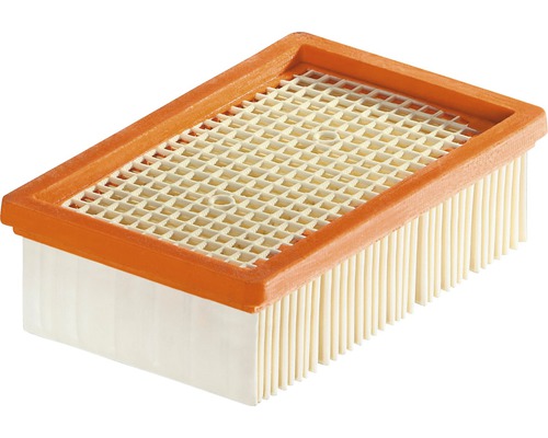 Filters voor Kärcher MV4 tot MV6 en WD4 tot WD6 nat-/droogzuigers