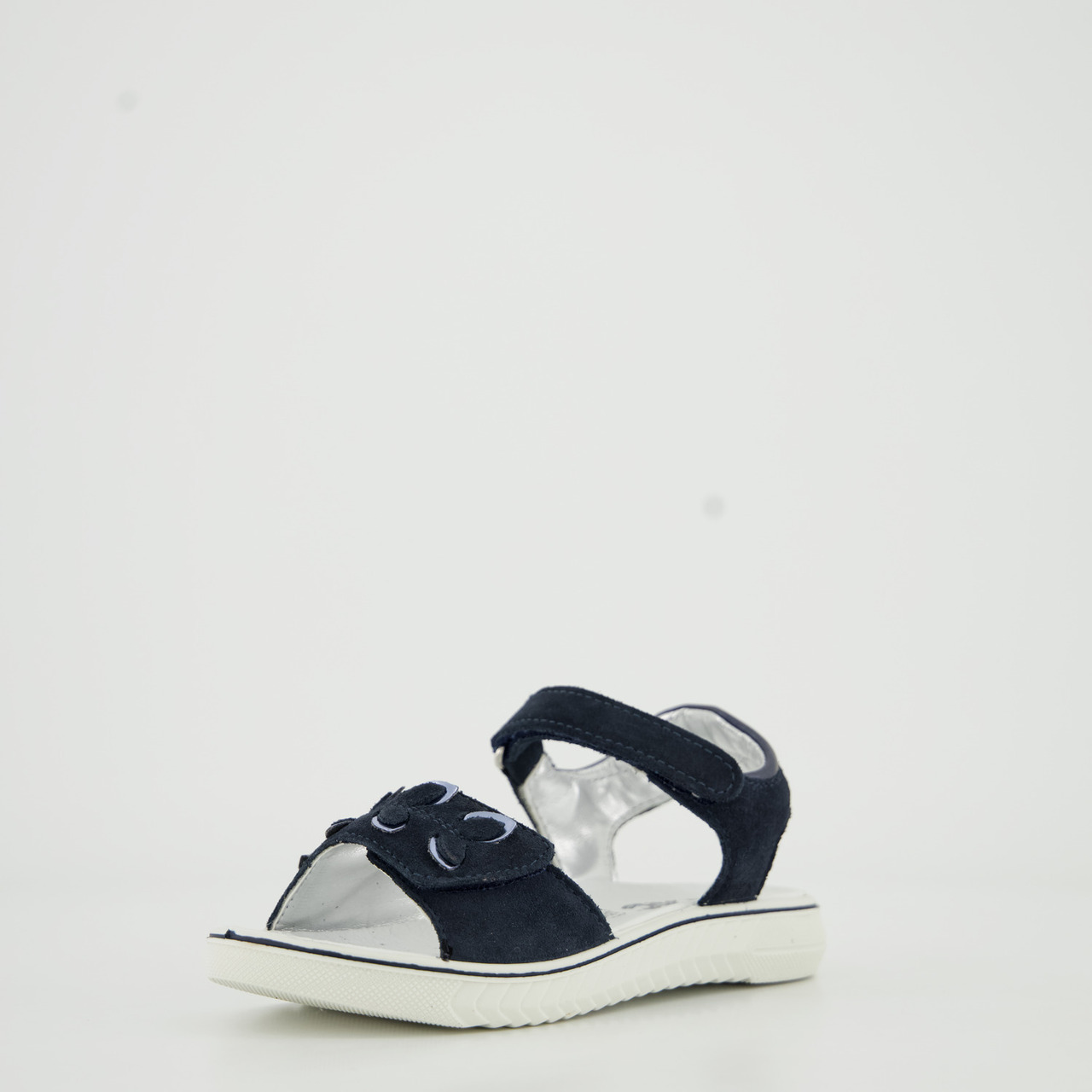 Imac Sandalen
