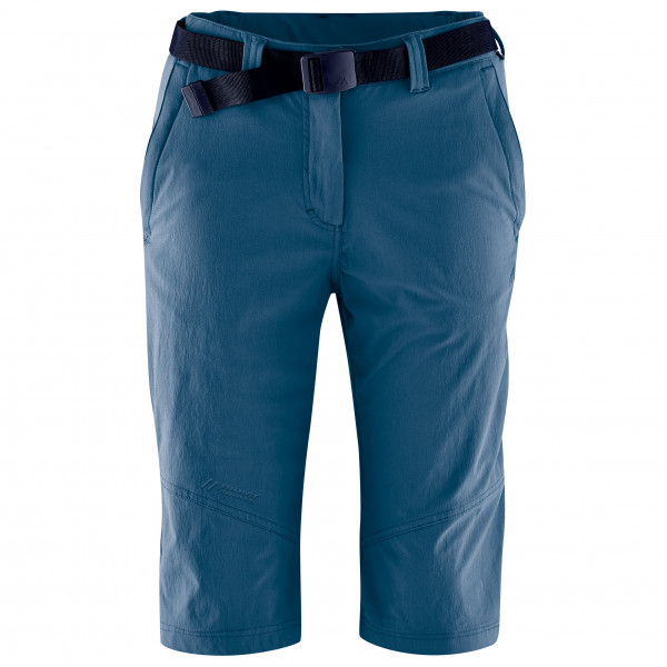 Maier Sports - Women's Lawa - Short