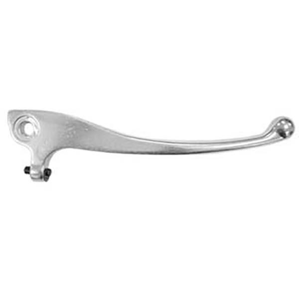 France Equipement - Levier de frein Scooter LE74121