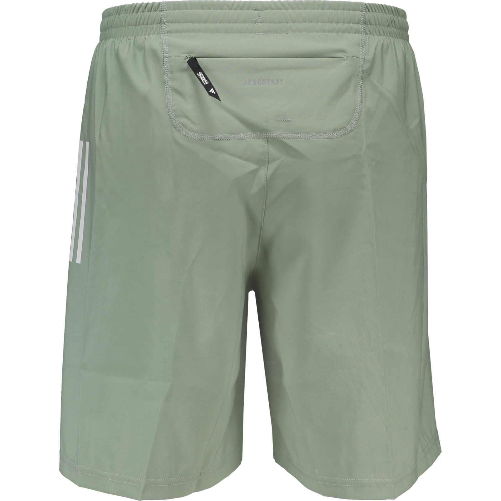 Adidas Herren-Shorts Own the Run