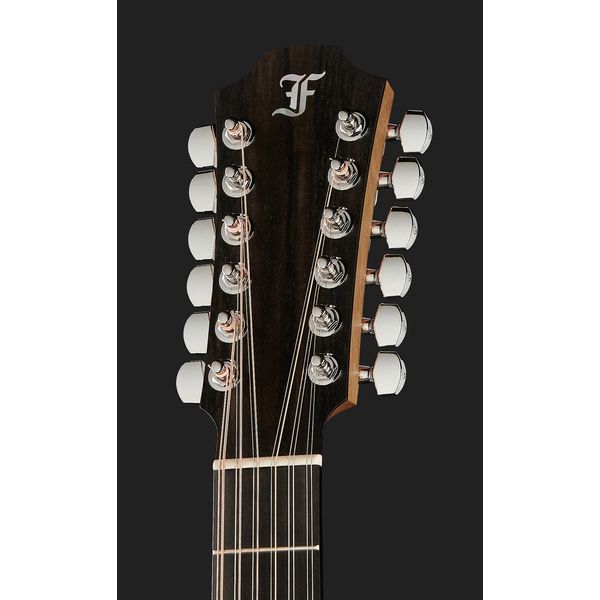 Furch Blue D-SW/12 VTC