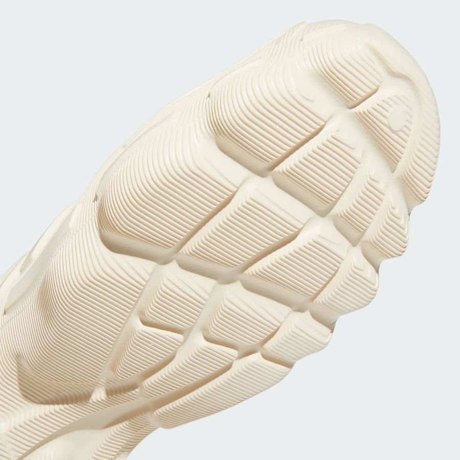 Adidas Original Chaussure Adifom Supernova