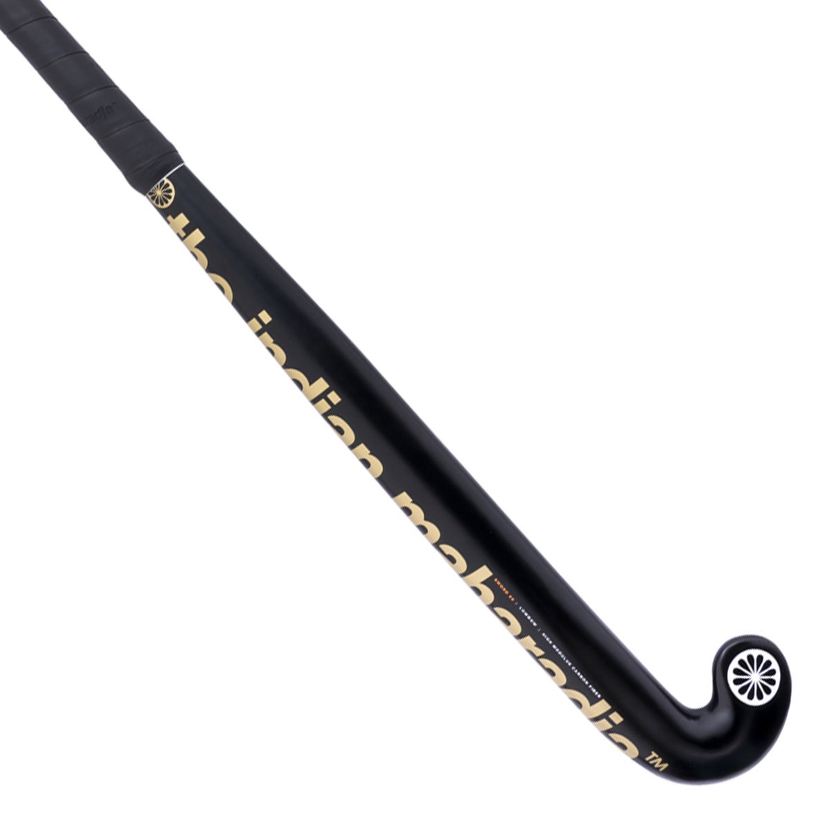 The Indian Maharadja  Sword 80