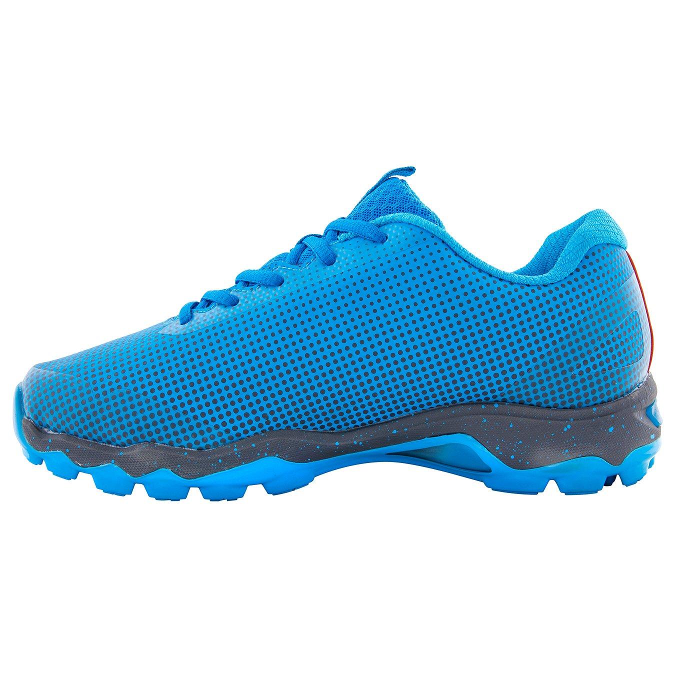 Grays Hockey Shoe Flight Ast 99