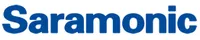 Saramonic Blink500 ProX B2, Lavalier mikrofon, 100 m, Omniretningsbestemt, Bodypack-modtager, Kropspakke sender, 2400 Mhz