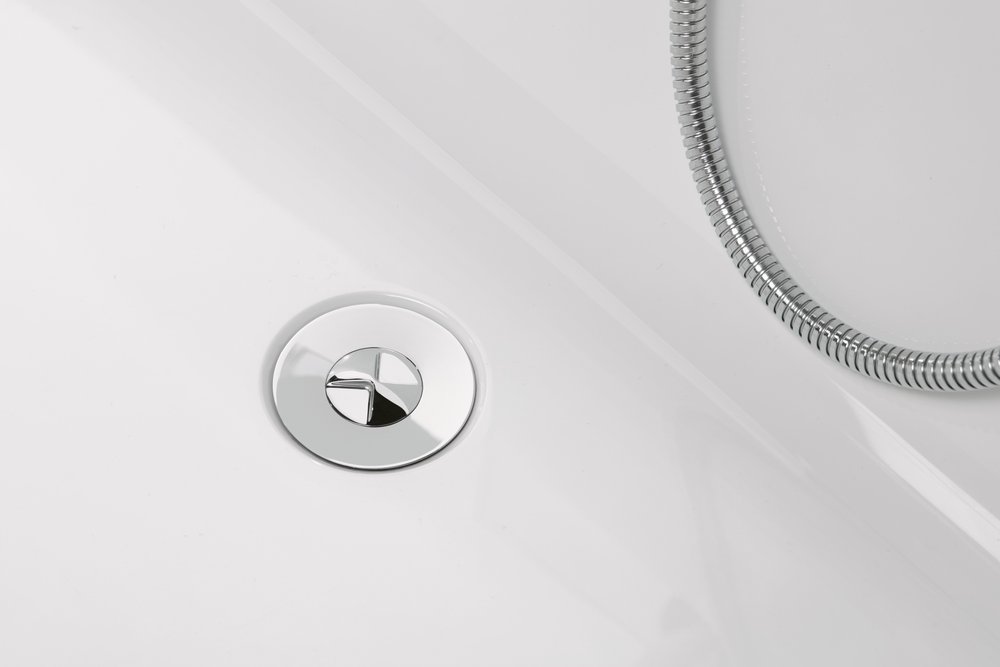 Villeroy & Boch Antheus vrijstaand ligbad 175x80cm wit