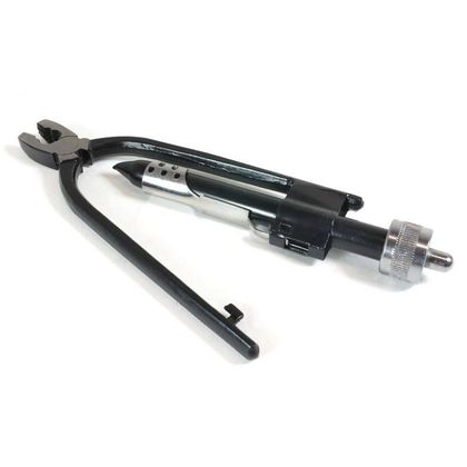 Pince a freiner Chaft 210 mm Universel