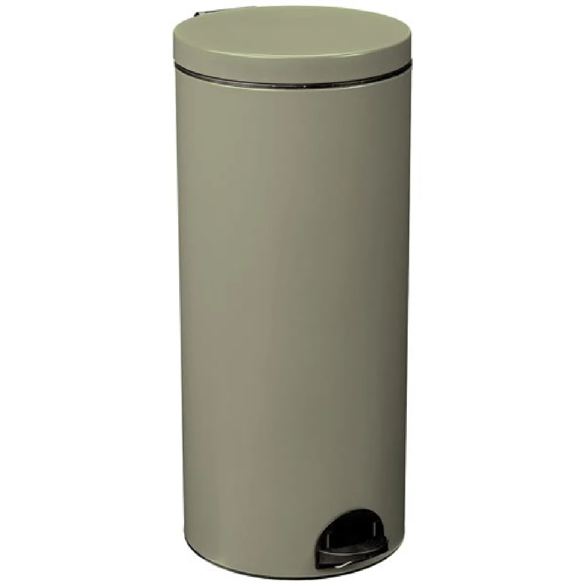 Rossignol Élora 30L Gris