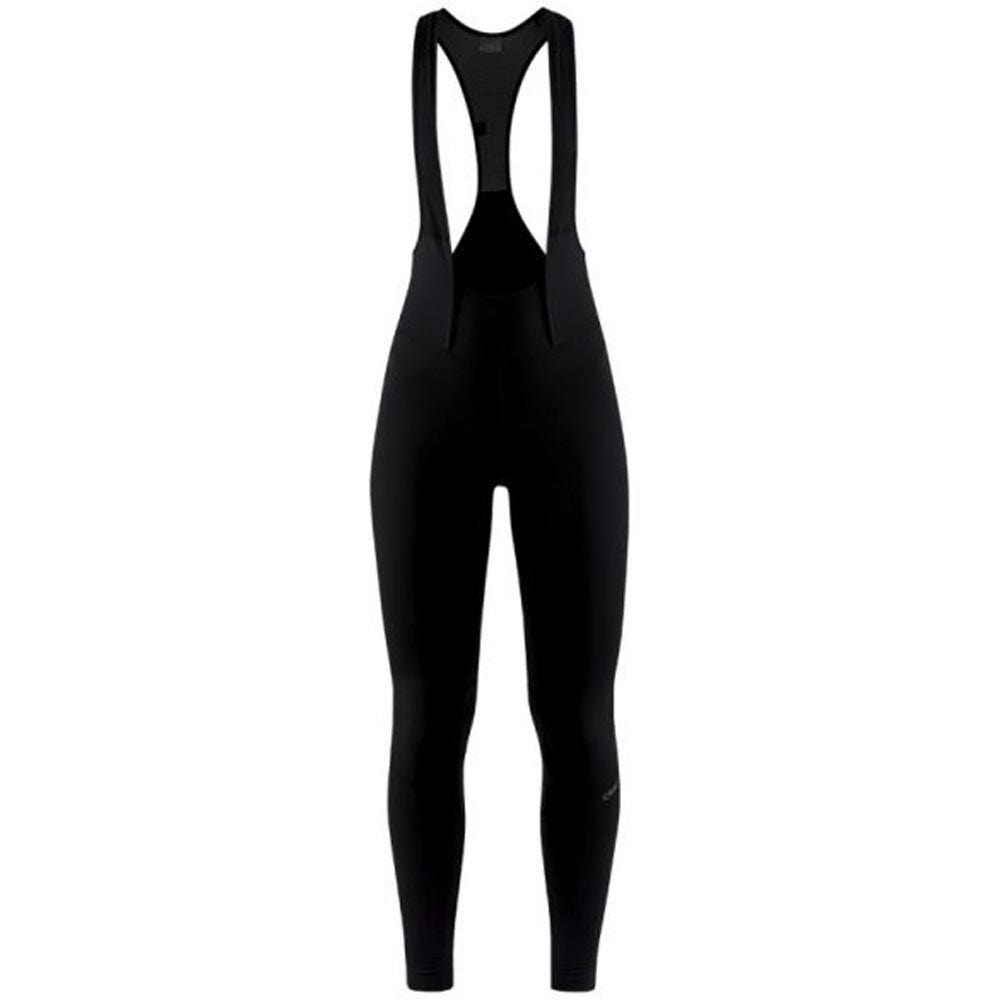 Craft  CORE BIKE SUBZ BIB TIGHTS W