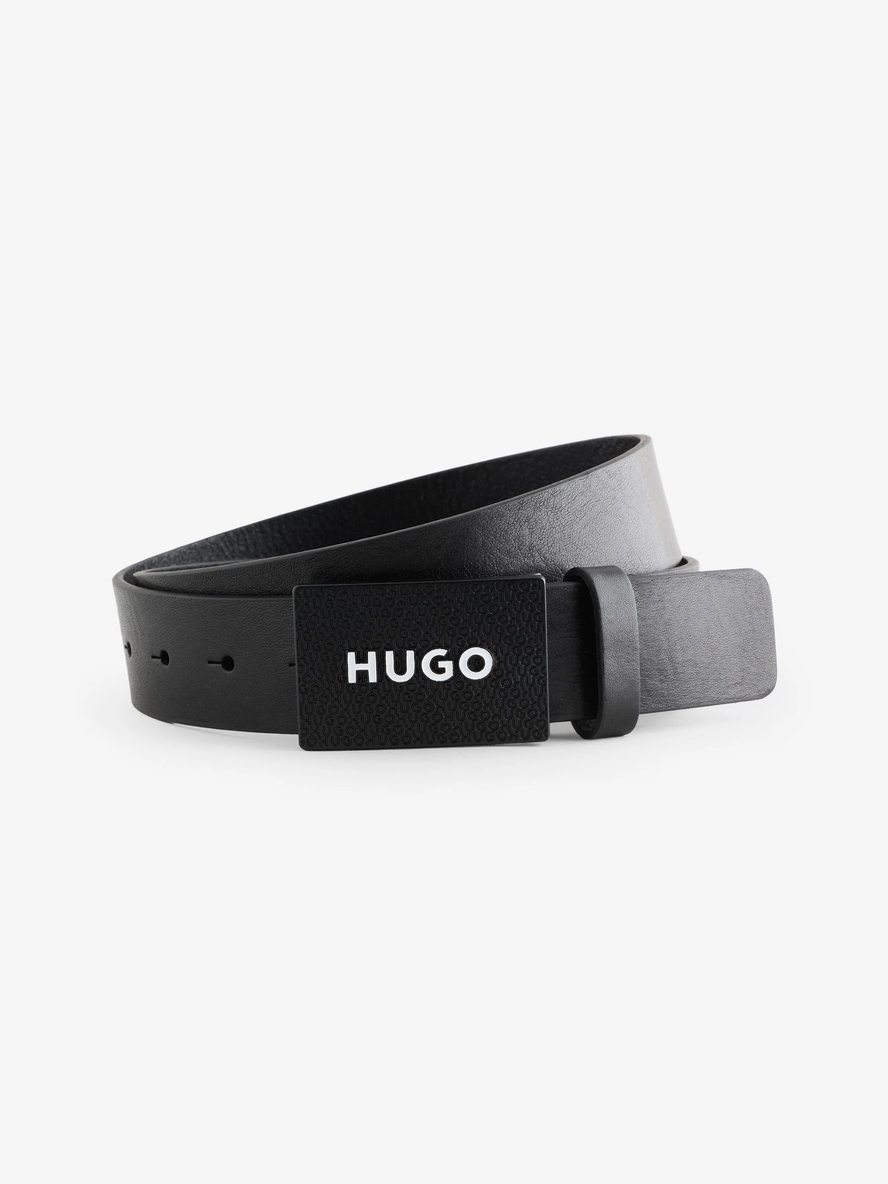 HUGO Gilao-Z Sz35 Belt