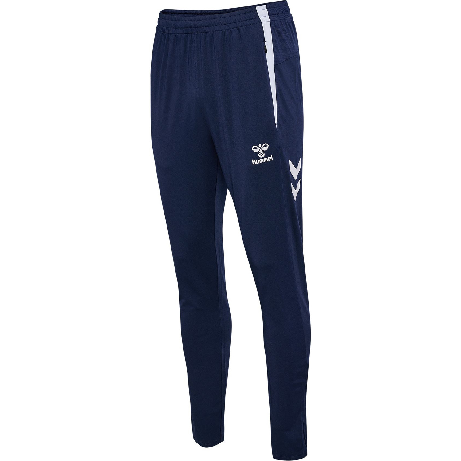 Hummel Lead 2.0 Training broek Heren