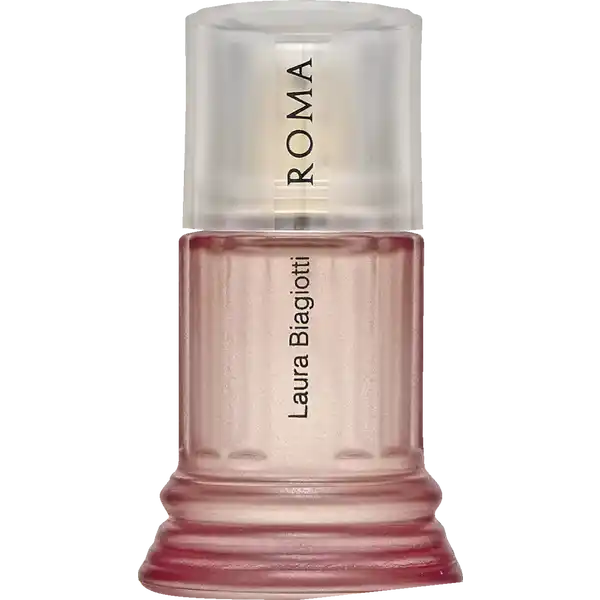 Roma Rosa, EdT 25 ml