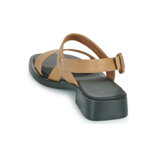 Camper -  - Beige