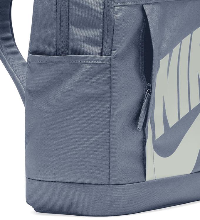 Nike Elemental Rugzak