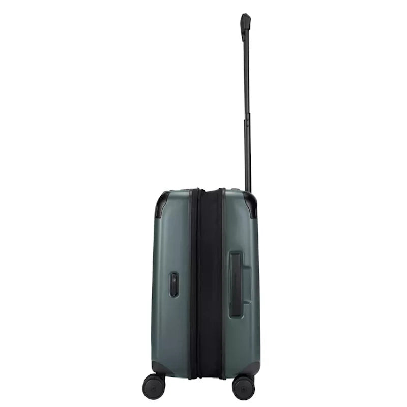 Victorinox Spectra 3.0 Frequent Flyer Carry-on Storm