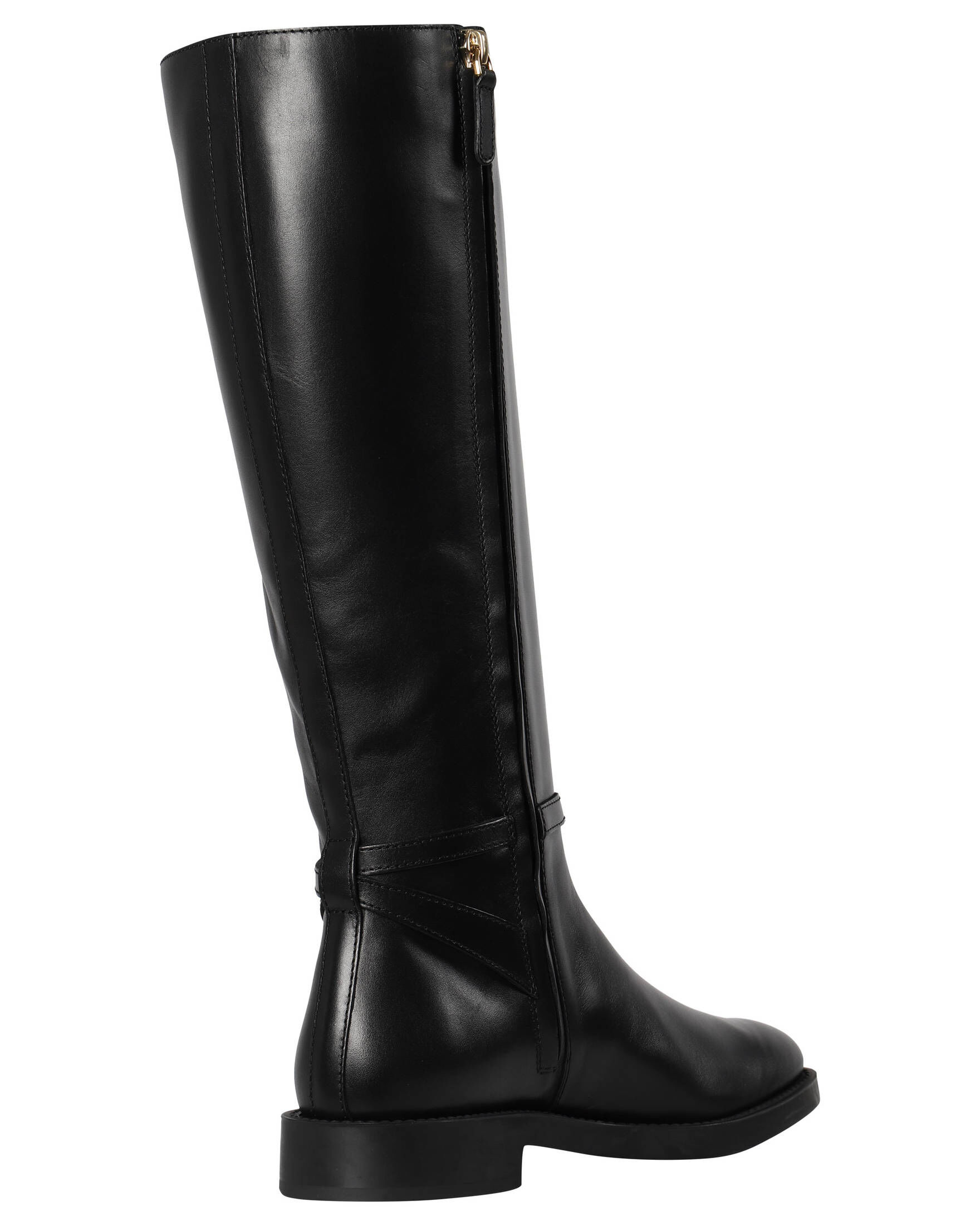 TOD´S| Damen Stiefel GOMMA 60C