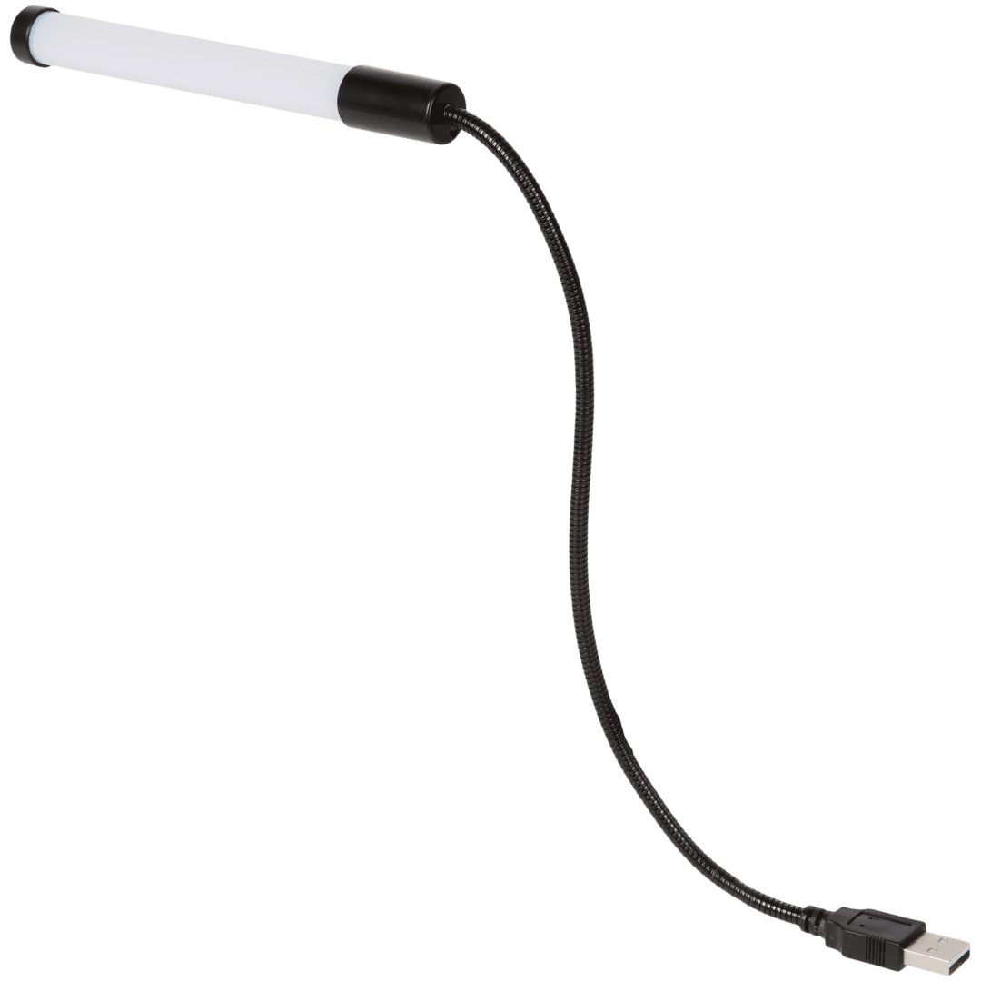 Lampe LED USB flexible Lab31