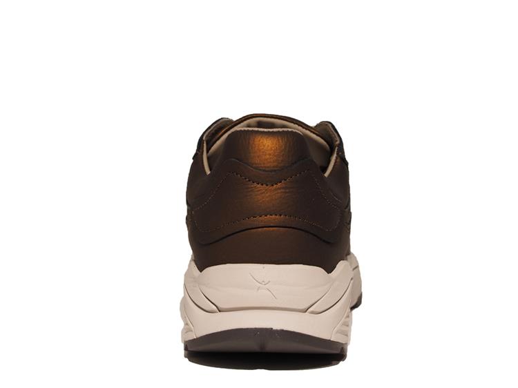 Xsensible 33004.4 wijdte G Milau G Bronze
