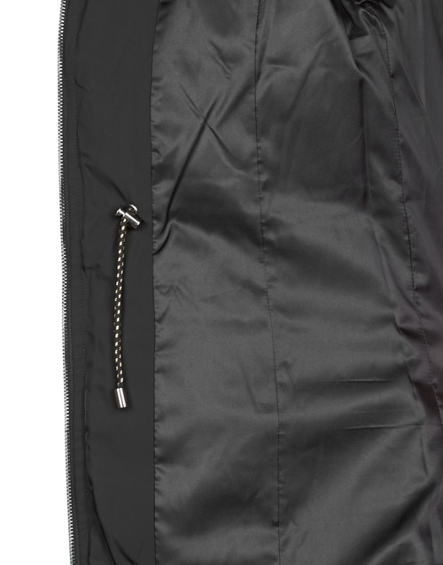 One Step - FR44181_02 - Noir