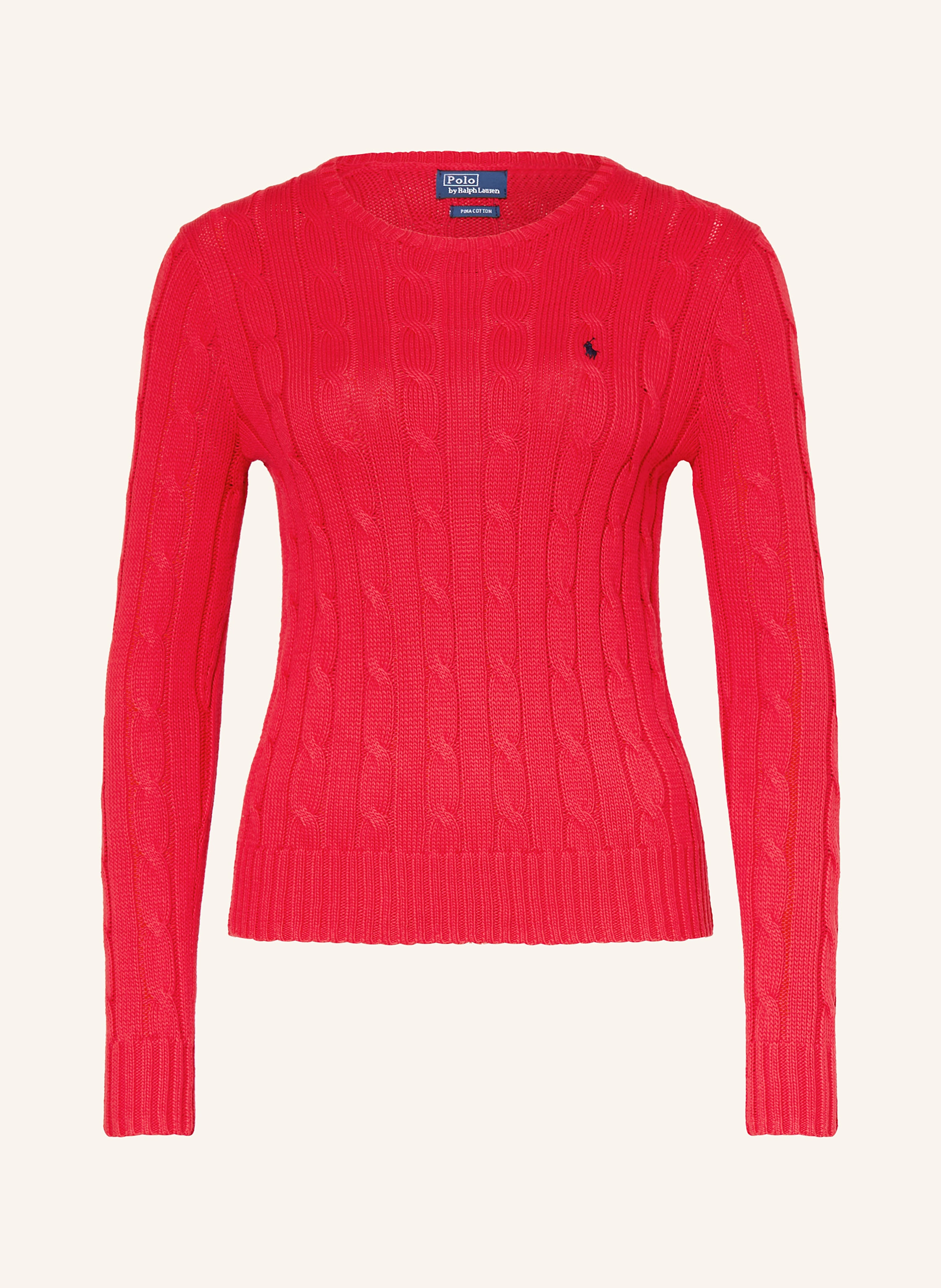 POLO RALPH LAUREN Pullover